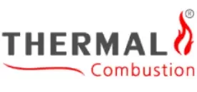 Quemadores Industriales