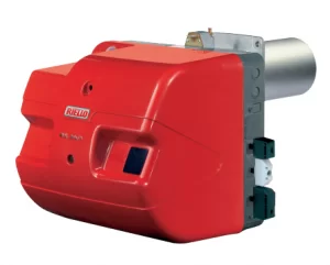 Quemadores-Riello-Gas-RS-34:M-MZ Quemadores-Riello-Gas-RS-34:M-MZ