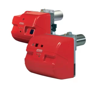 QuemadoresIndustrialesRS-64 Quemadores Industriales RS-64