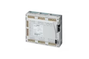 Control Box LMV51