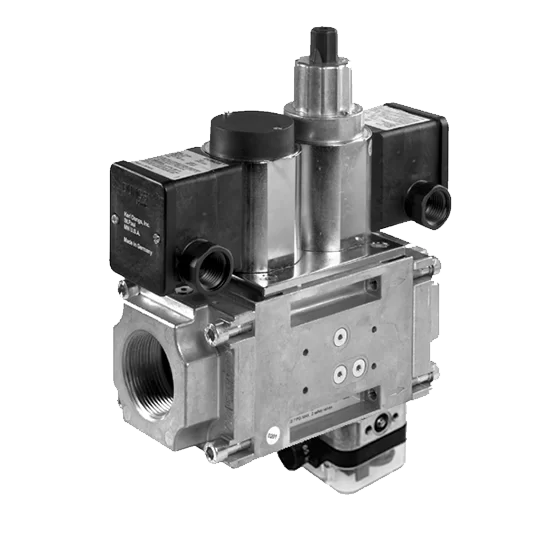 DMV/604L NEMA 4x