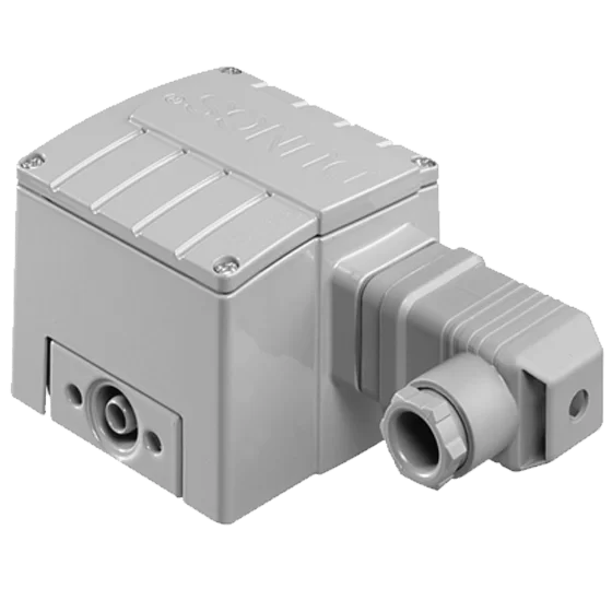 GW 6000 A4 HP 1 1c 2