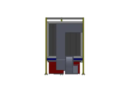 HornosIndustriales 4