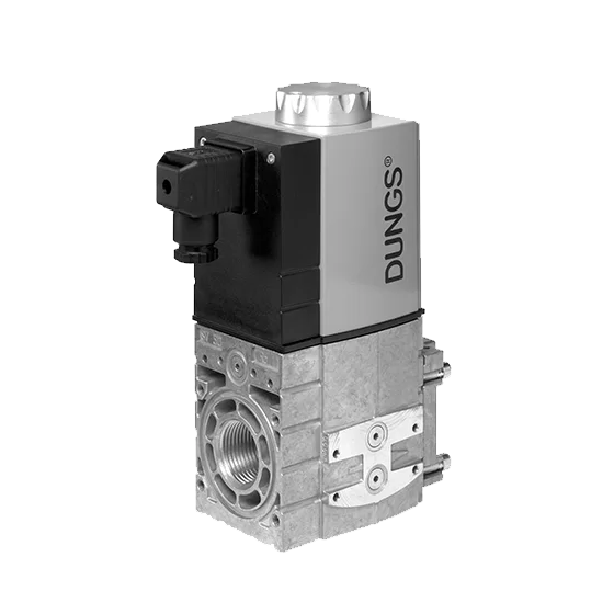 DMV/604L NEMA 4x