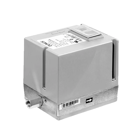 VDK 200 A S02: Sistema de comprobación de válvulas