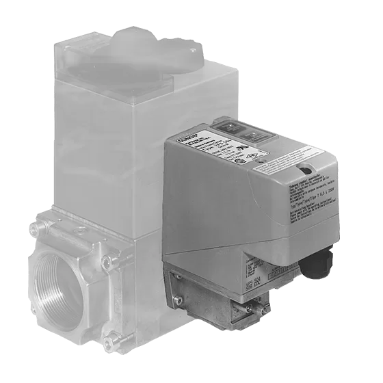 VPS Valve Proving System: Sistema de comprobación de válvulas (USA/CDN)