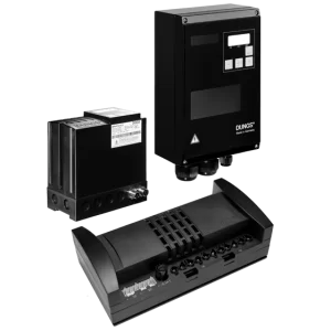 sistemasdegestion dungs