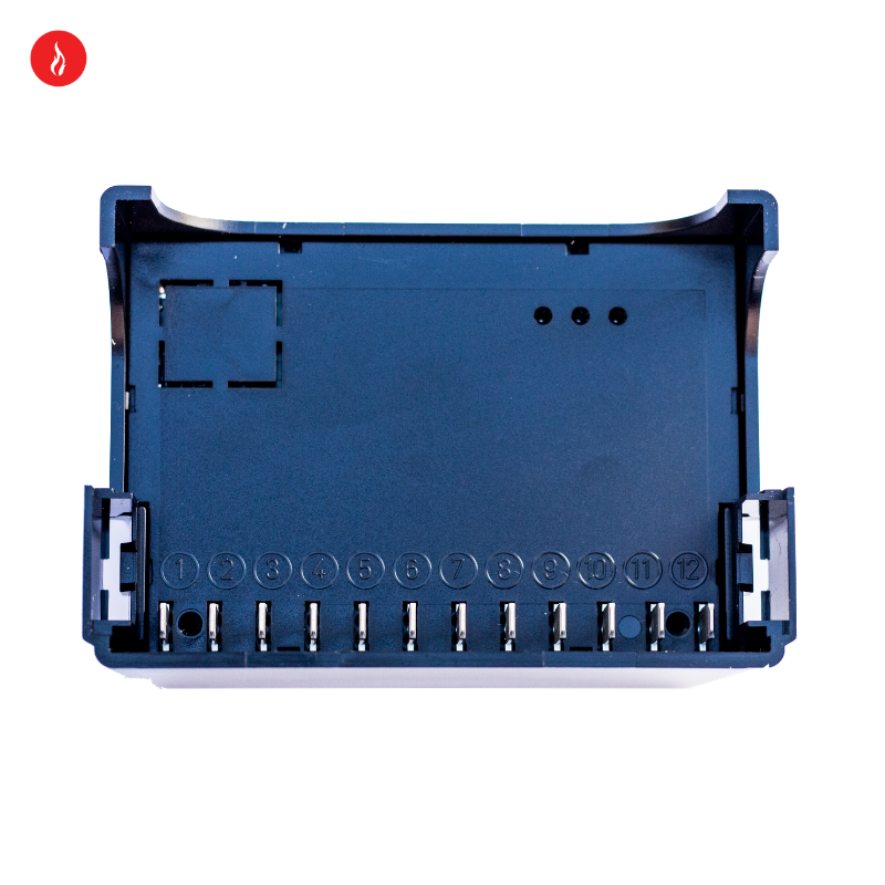 Control-contra-falla-flama