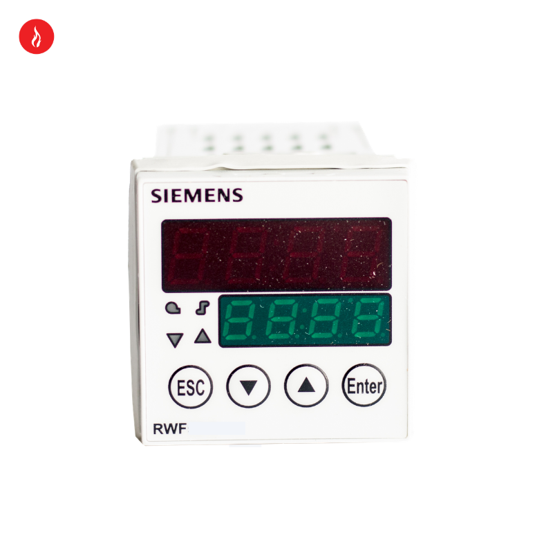 RWF-Control-de-temperatura