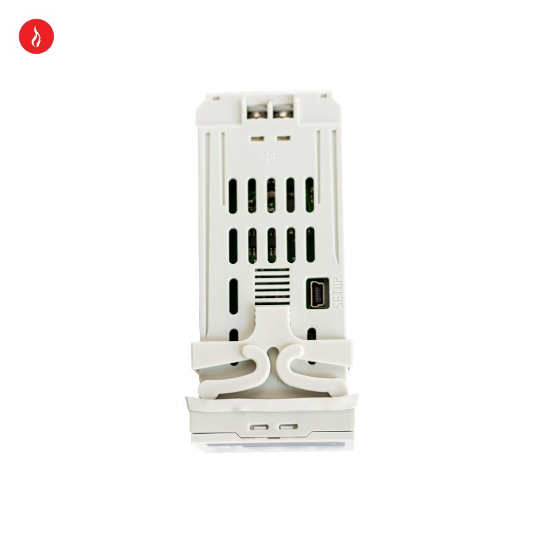 RWF50.30A9-Control-de-temperatura