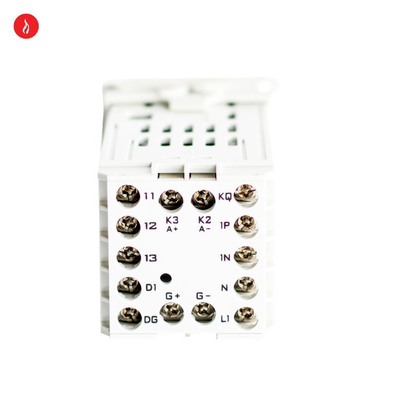 RWF50.30A9-Control-de-temperatura