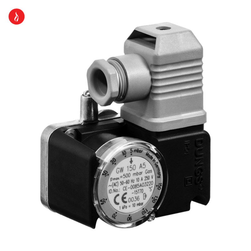 GW150A5-Interruptor-de-presion