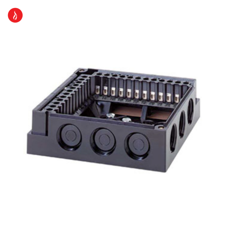 BASE DE MONTAJE AGM410490550