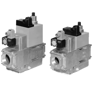 MB-D(LE) 415-420 B01