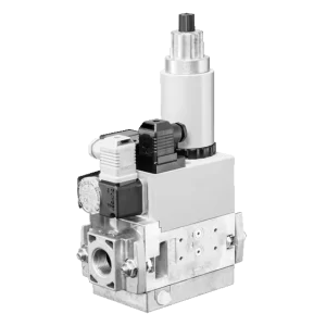 MB-ZRD(LE) 405-412 B01