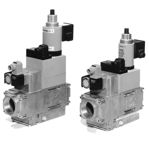 MB-ZRD(LE) 415-420 B01