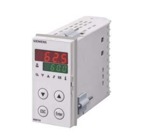 control-temperatura-siemens