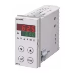 controtemperaturaRWF