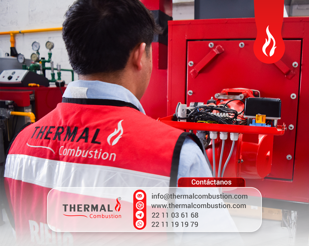 17 Branding Thermal Marzo 1