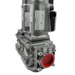 control-combustion-siemens