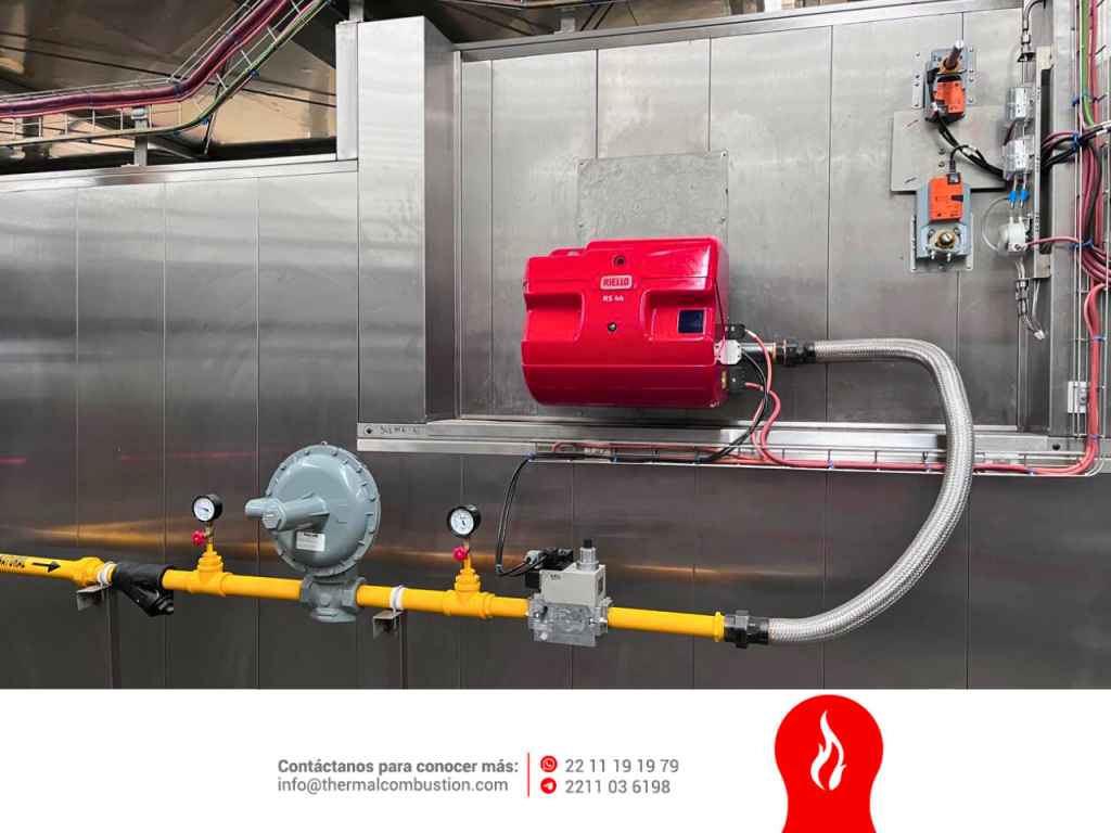 Diseno sin titulo 65