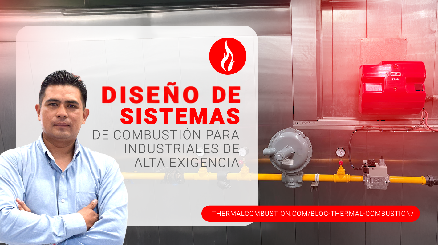 Diseno sin titulo 90